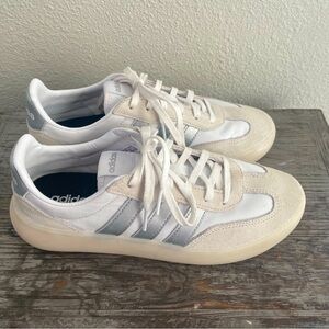 Adidas ‘Barreda Decode’ Shoes in size 7